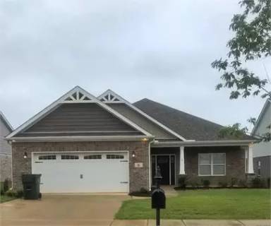 Main picture of 6 Tubman Dr