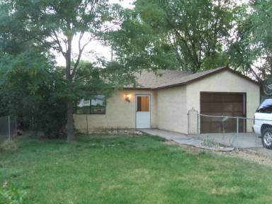 Main picture of 1077 E Cleveland Ave