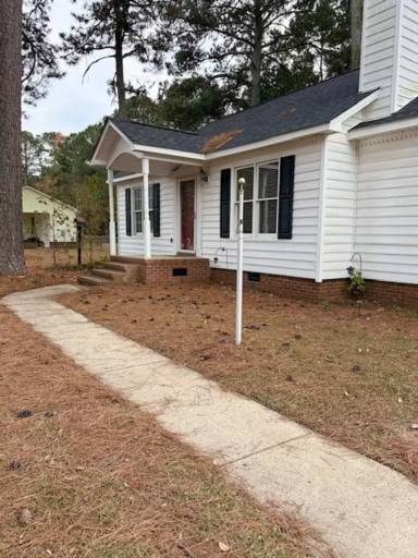 Main picture of 107 Clairmont Rd