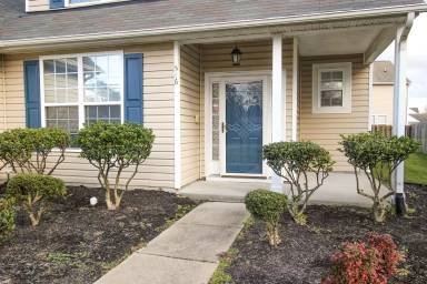 Main picture of 546 Harpersville Rd
