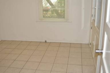 Main picture of 1028 NW 4th Ave