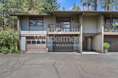 Main picture of 2201 E Casper Dr