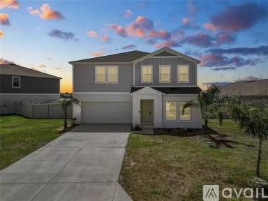Main picture of 5463 Arlington River Dr