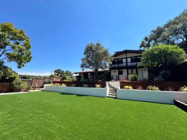 Main picture of 17 Buena Vista Ave