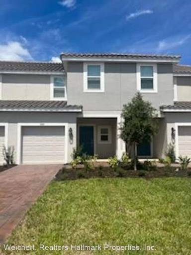 Main picture of 3664 Circle Hook St