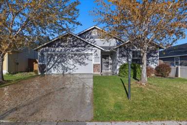 Main picture of 6709 S Warwickshire Ave