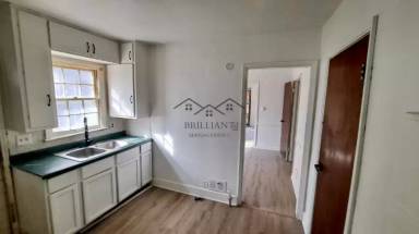 Main picture of 3461 N Dequincy St
