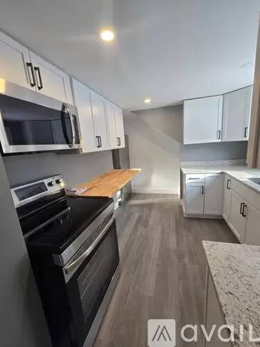 Main picture of 68 High St