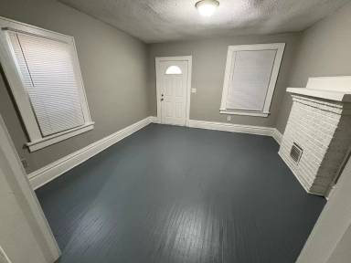 Main picture of 1661 Cleveland Ave
