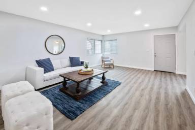 Main picture of 410 13th St