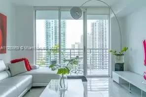 Main picture of One Miami west condo