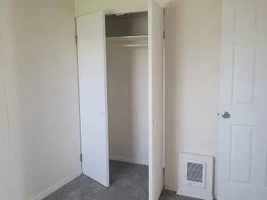 Main picture of 109 N Yost St