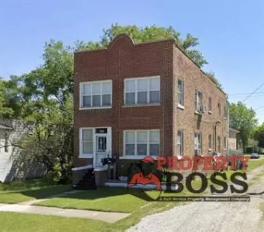 Main picture of 4069 Adams St