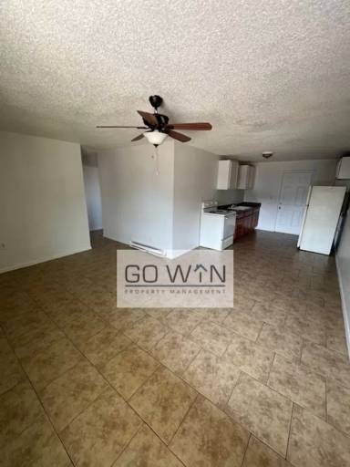 Main picture of 2203 E McKinley St