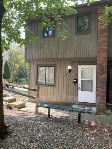 Main picture of 446 Crosby Dr