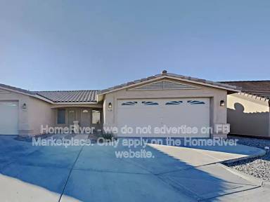 Main picture of 2790 Palisades Dr