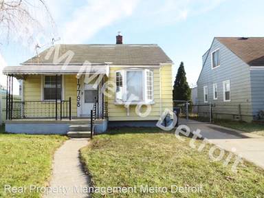 Main picture of 17798 Eddon St