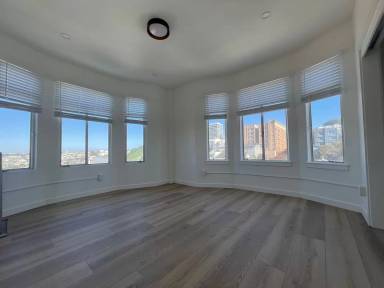 Main picture of 1700 Octavia St
