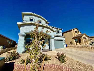 Main picture of 205 Gonzalo Cir