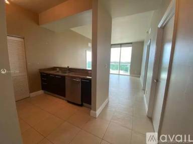 Main picture of Nordica Condo