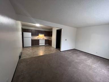 Main picture of 4325 Kennedy - 103