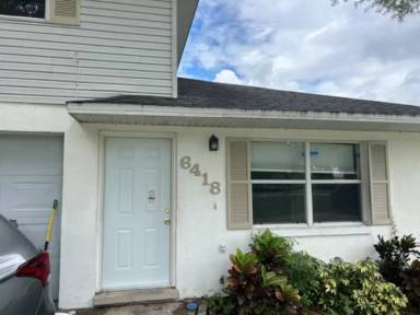 Main picture of 6404 Odom Rd