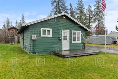 Main picture of 40569 Westline Rd