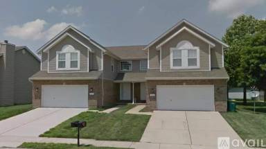 Main picture of 504 Ponderosa Ave
