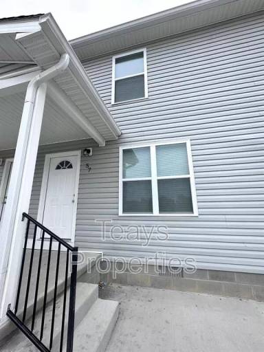 Main picture of 57 6th St