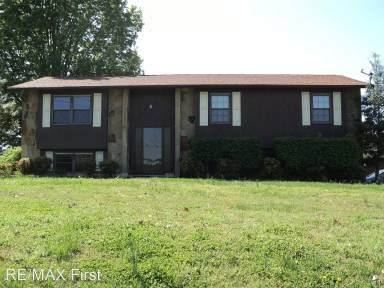 Main picture of 243 S Old Glory Rd