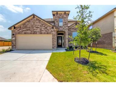 Main picture of 11209 Sisquoc Formation Vw