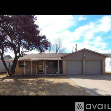 Main picture of 5417 49th St