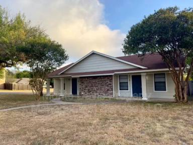 Main picture of 1614 W Braker Ln