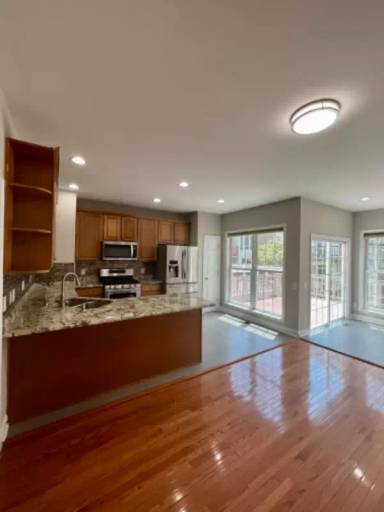 Main picture of 2417 Terra Cotta Cir