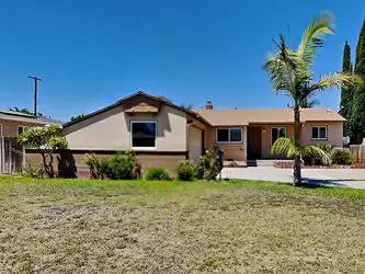 Main picture of 10255 Newville Ave