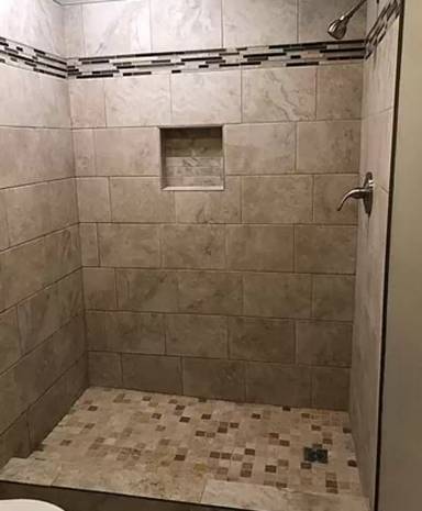 Main picture of 83 Encanto Ln