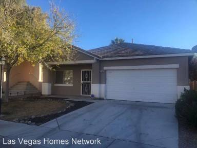 Main picture of 5009 Cascade Pools Ave