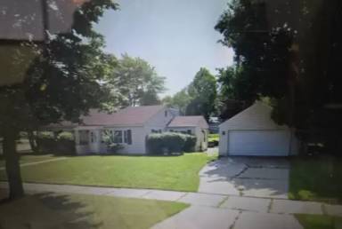 Main picture of 866 Birchwood Dr