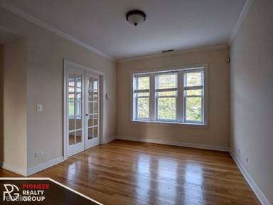 Main picture of 3244 N Clifton Ave