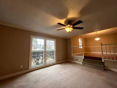 Main picture of 1233 Wilderness Dr