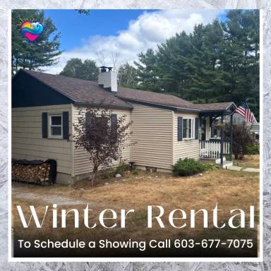 Main picture of 6 Neal Shore Rd