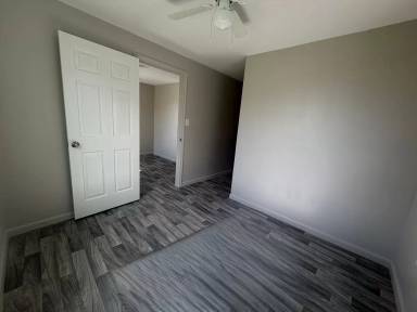 Main picture of 125 Nancy Ln
