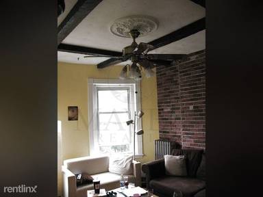 Main picture of 16 Dudley St