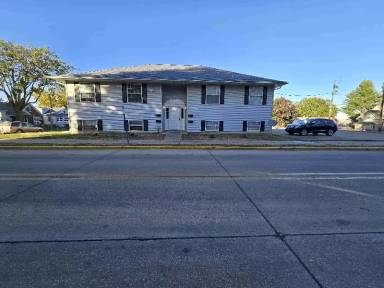 Main picture of 1113 2nd Ave