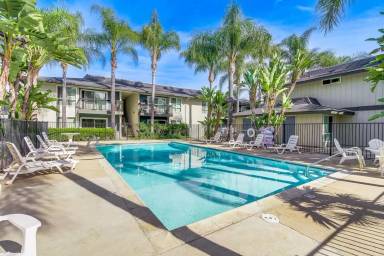 Main picture of Stonewood Villas