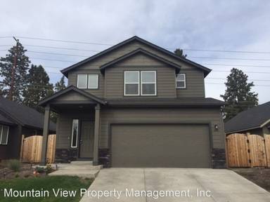 Main picture of 600 SE Gleneden Pl