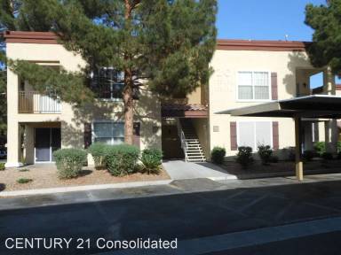 Main picture of Villa Del Sol