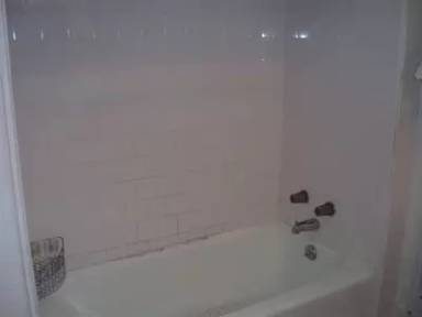 Main picture of 1314 Chestnut St