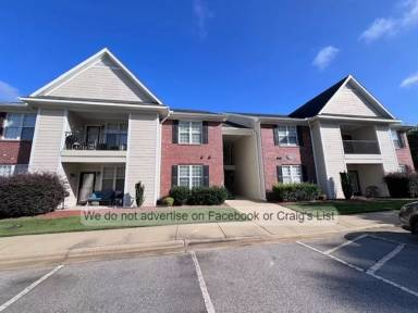 Main picture of 4010 Bardstown Ct