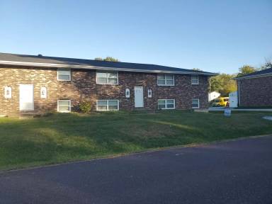 Main picture of 7241 E Sunny Vale Dr